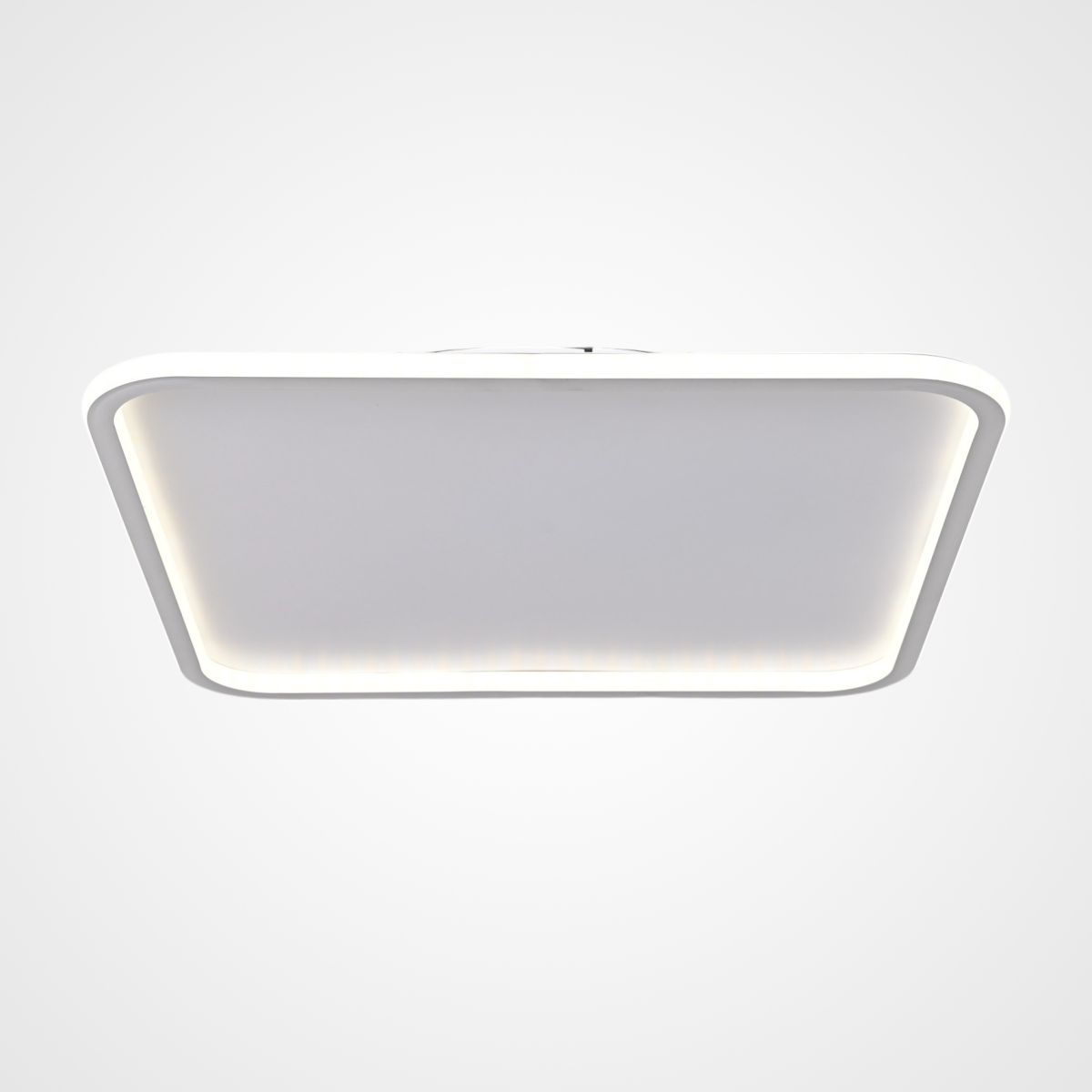 Потолочный светильник ImperiumLoft Quadro 321914-26 в Санкт-Петербурге