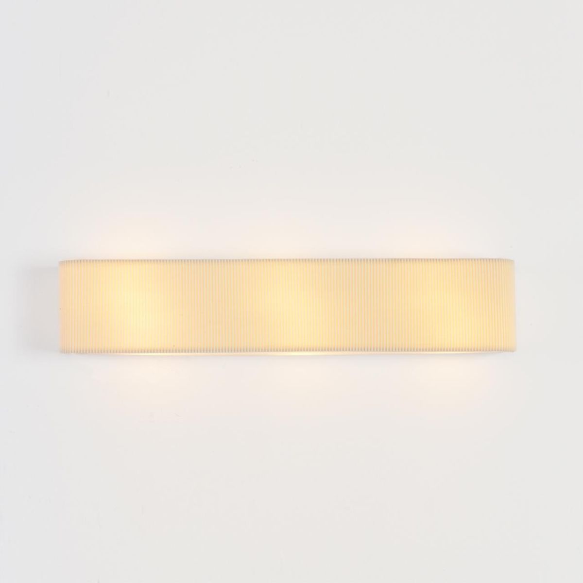 Настенный светильник Lumion Moderni Gofera 8327/6W в Санкт-Петербурге