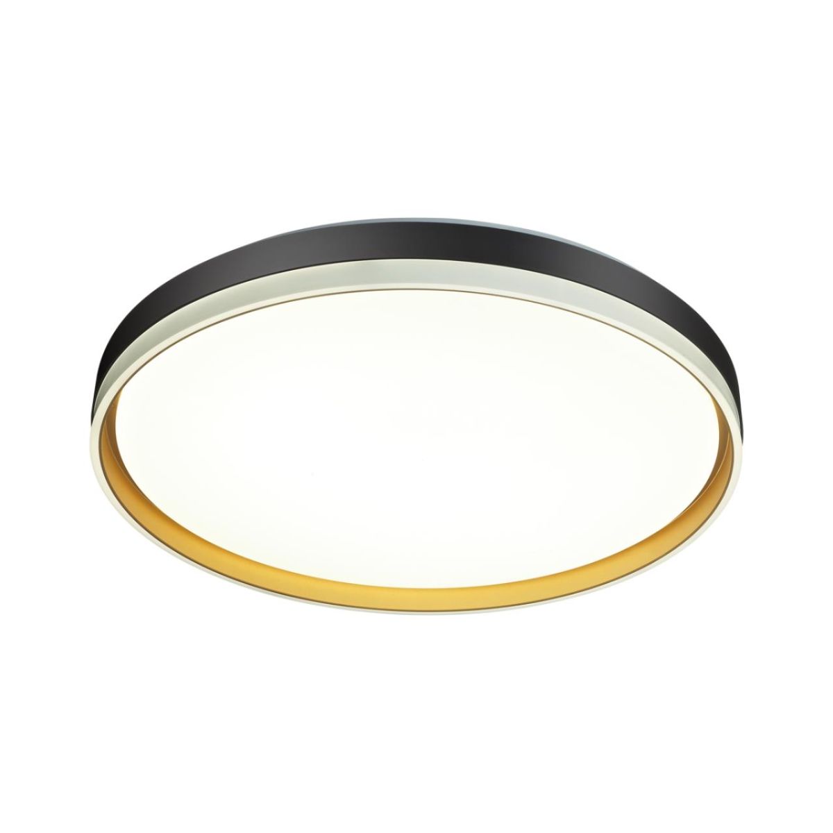 Настенно-потолочный светильник Sonex Pale Savi 7619/ELN в Санкт-Петербурге