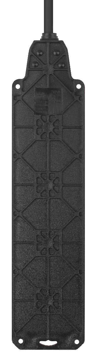Удлинитель силовой Эра UK-4e-3x1,5-5m-IP44(KG) Б0057585 в Санкт-Петербурге