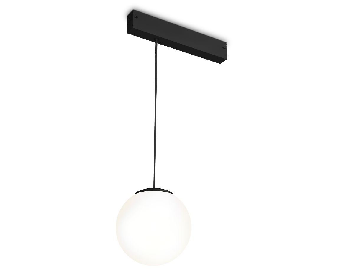 Трековый магнитный светильник Ambrella Light Magnetic 220V GL1442 в Санкт-Петербурге