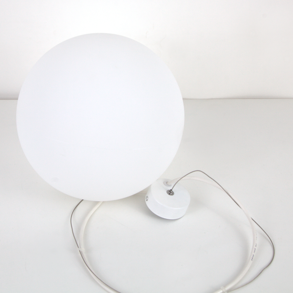 Уличный подвесной светильник LightHall Breeze 40 LH042008 в Санкт-Петербурге