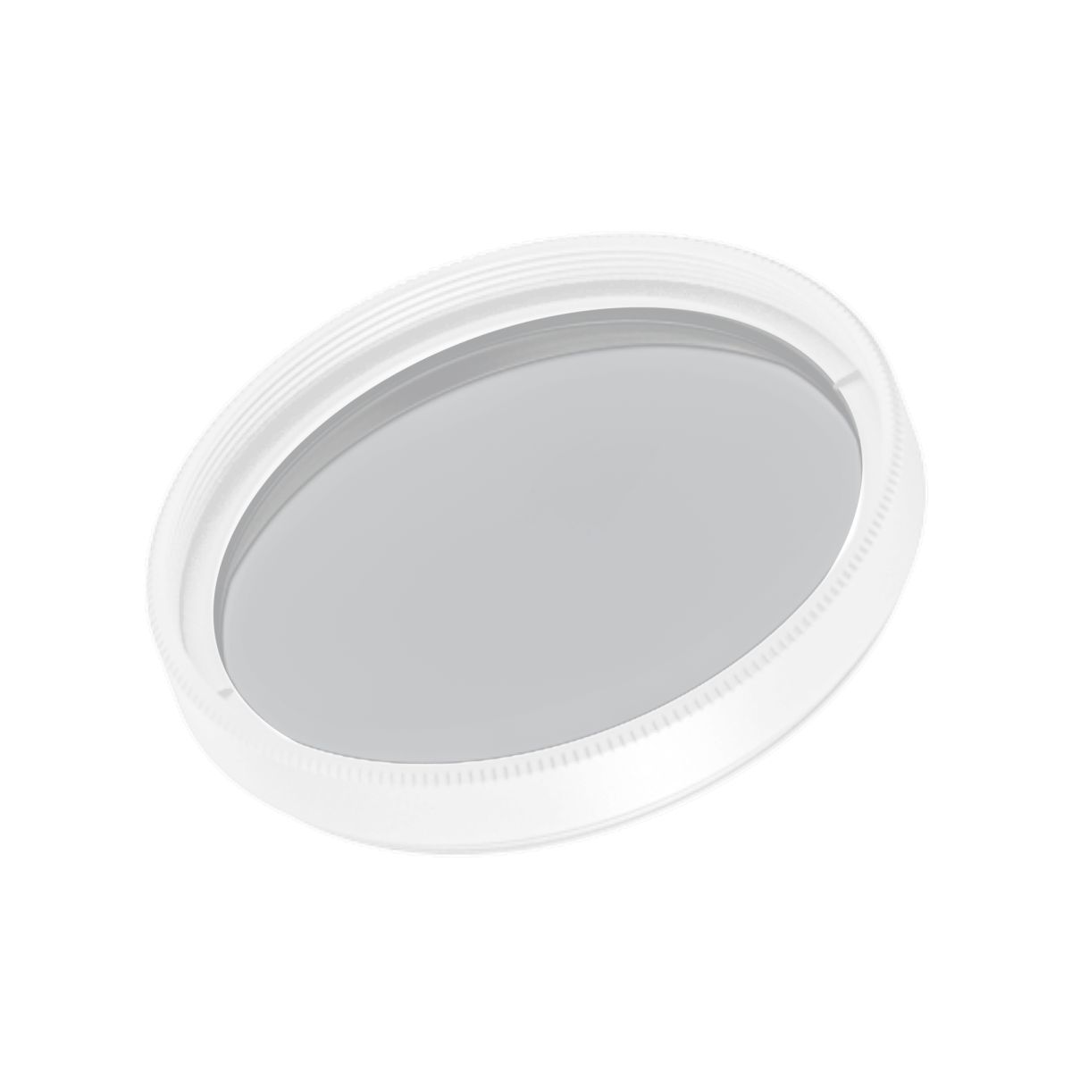 Фильтр Arlight LGD-ARTIFACT-SOFTEN-R65 (WH) (Металл) 057155 в Санкт-Петербурге