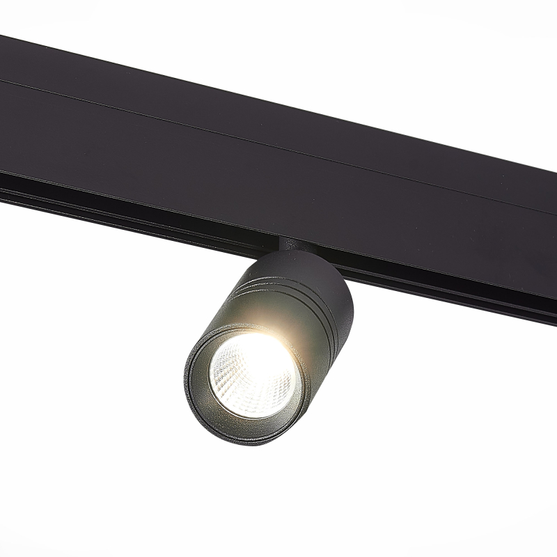 Трековый светильник ST Luce Lemmi ST365.446.07 УЦ в Санкт-Петербурге