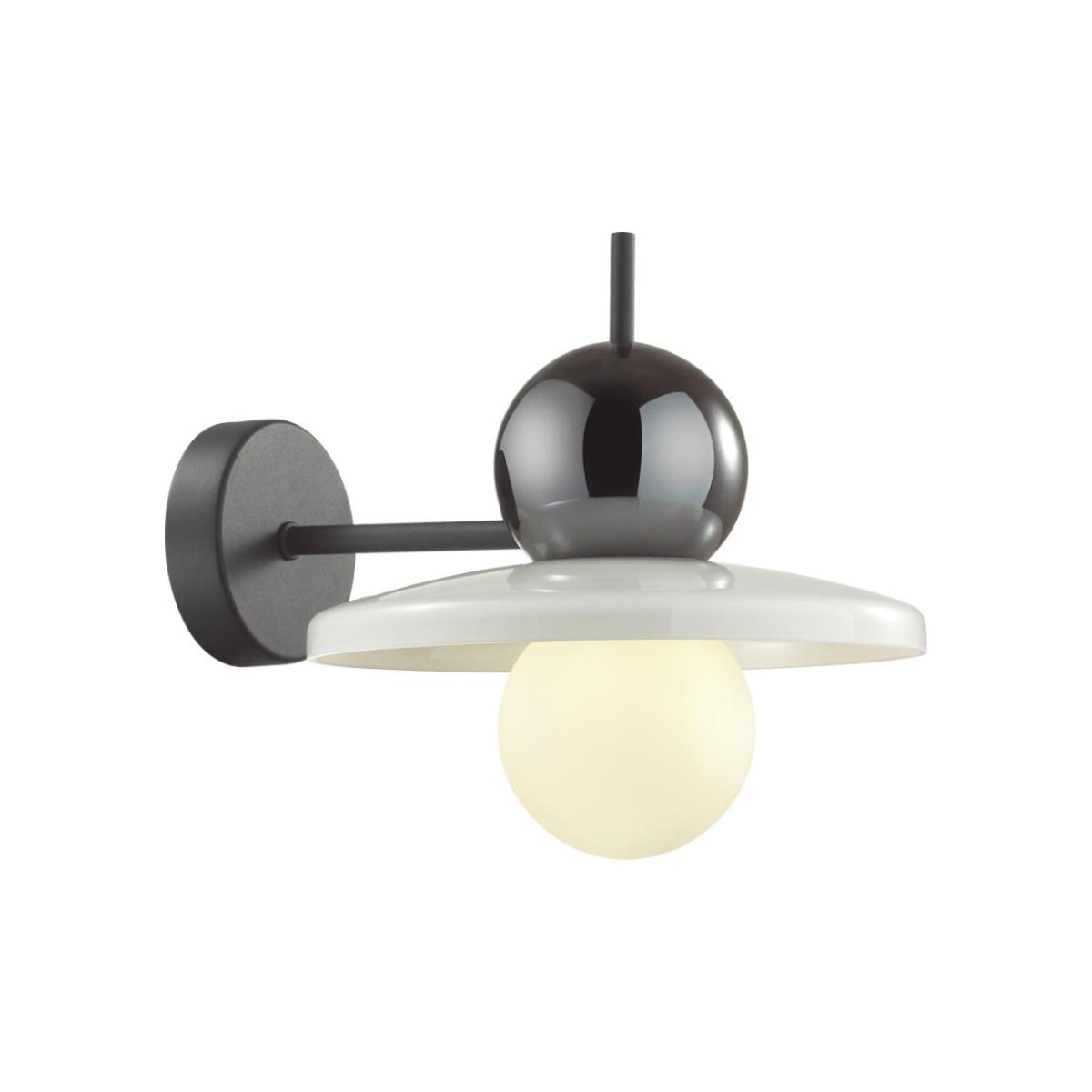 Бра Odeon Light Hatty 5014/1WD в Санкт-Петербурге
