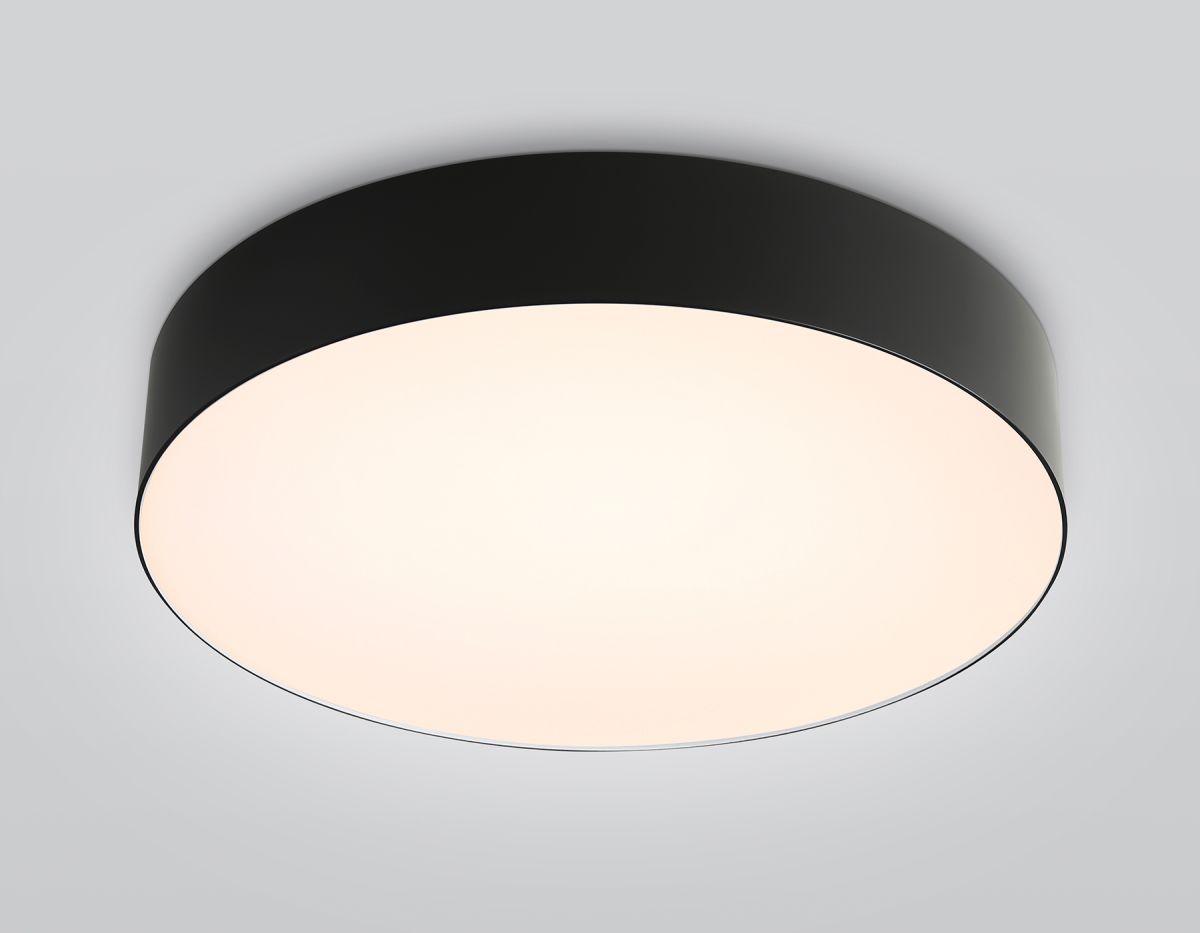 Потолочный светильник Ambrella Light Orbital Air FZ1360 в Санкт-Петербурге