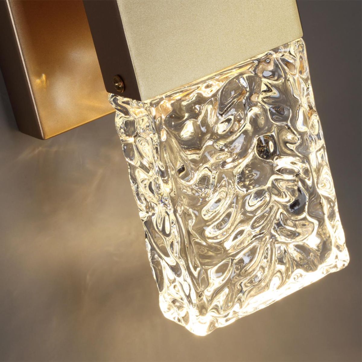 Настенный светильник Odeon Light Ricci 4364/5WL УЦ в Санкт-Петербурге