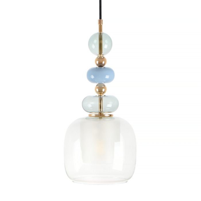 Подвесной светильник Myfar Louis MR2503-1P в Санкт-Петербурге