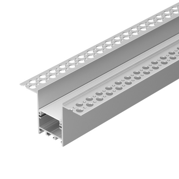 Профиль Arlight SL-Comfort32-Fantom-2000 Anod 033276 в Санкт-Петербурге