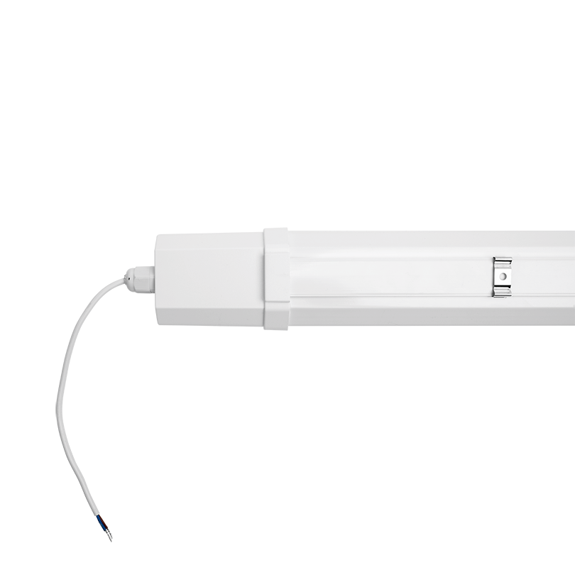 Линейный светильник Lumin'arte LPL36-4K120-03 в Санкт-Петербурге