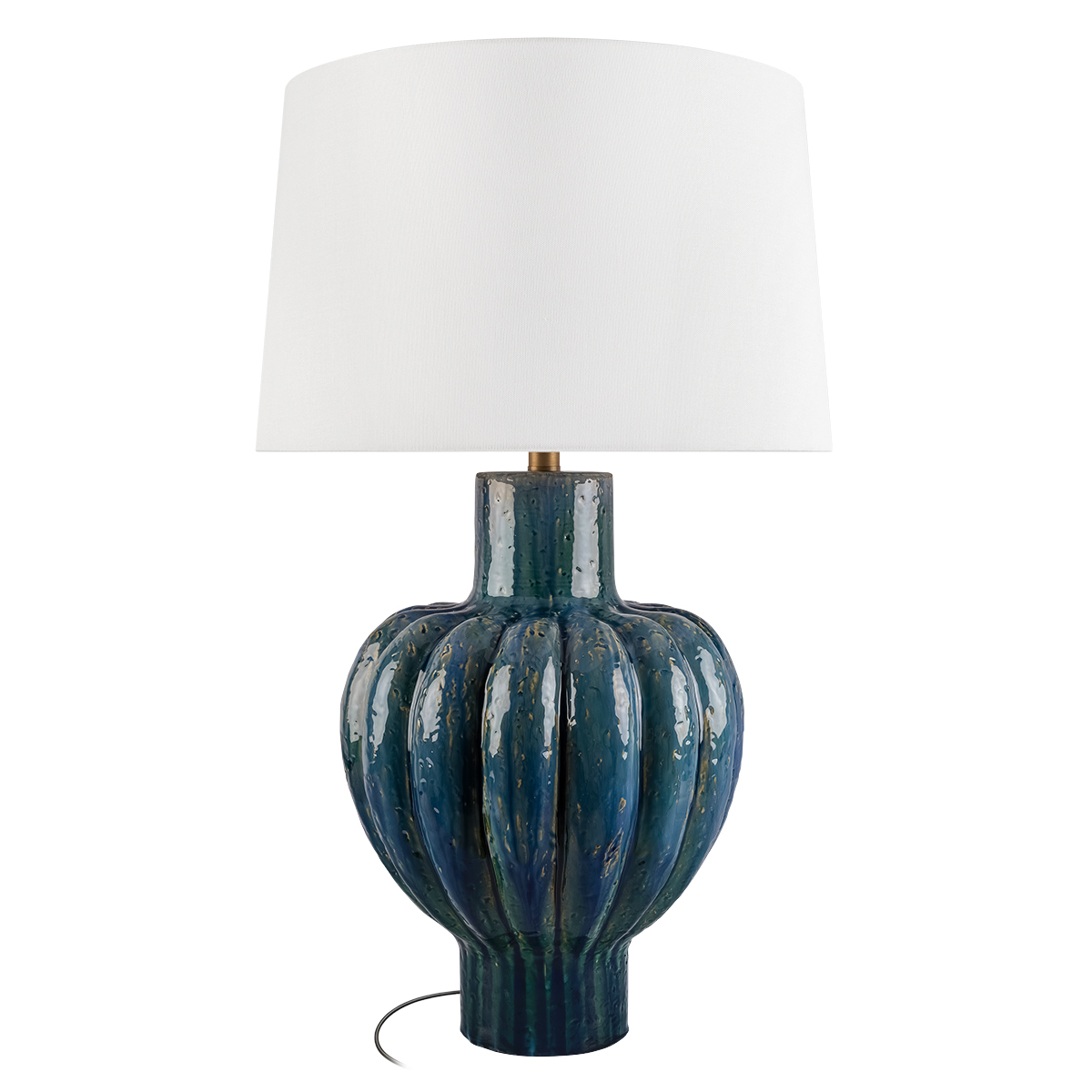 Настольная лампа LOFT IT Waterlily 10501T в Санкт-Петербурге