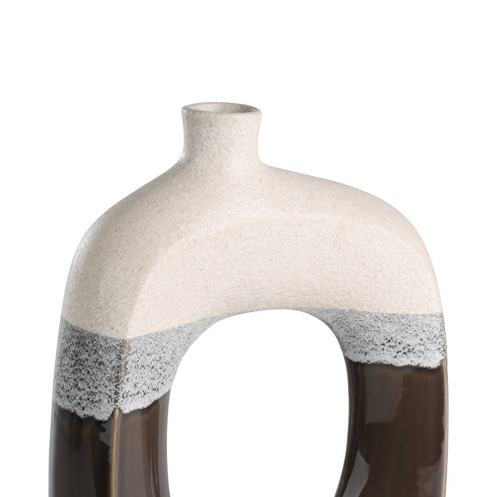 Декоративная ваза Eglo Iwate 421518 в Санкт-Петербурге