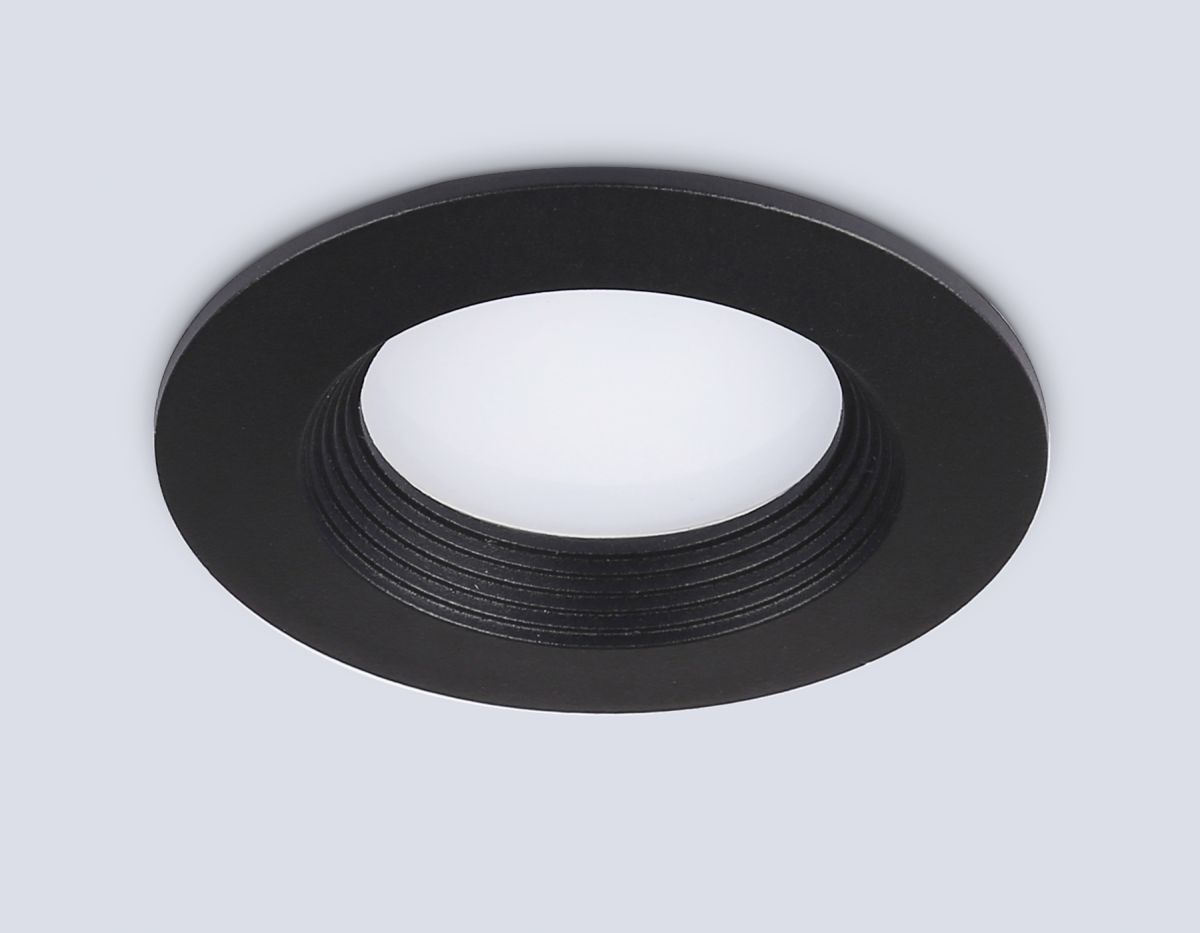 Встраиваемый светильник Ambrella Light Techno spot Technic base TN102816 в Санкт-Петербурге