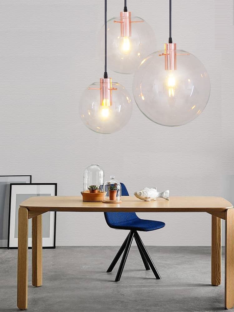 Подвесной светильник Moderli Aurora V2240-P в #REGION_NAME_DECLINE_PP#