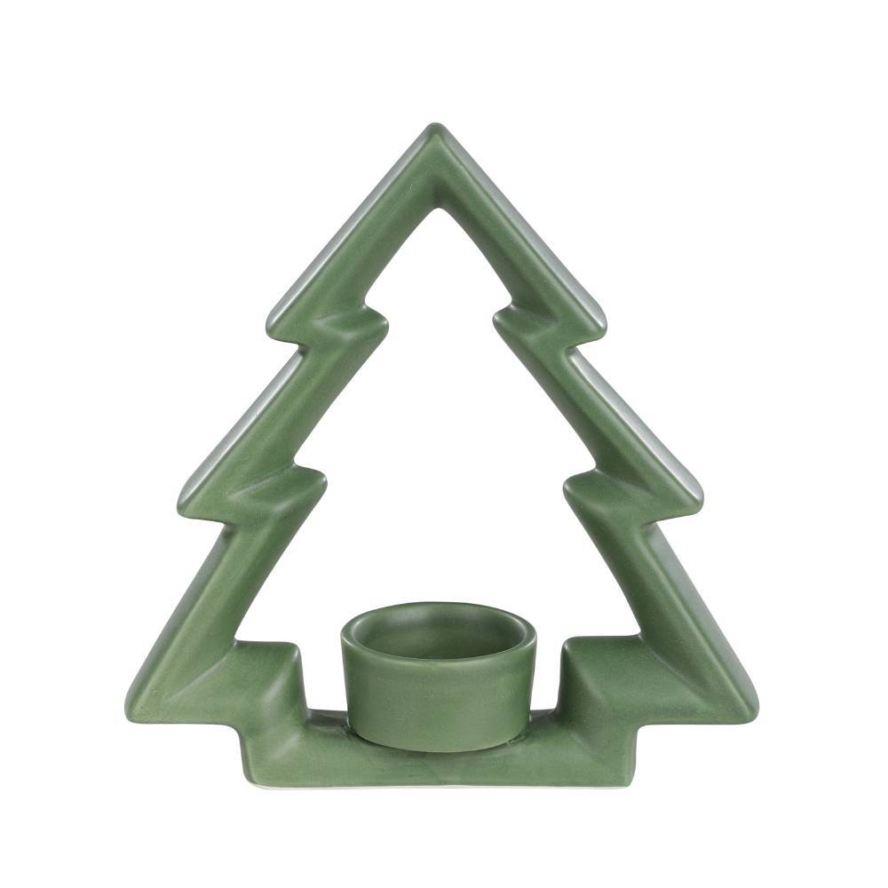 Подсвечник рождественский Eglo Catacol 422407 в Санкт-Петербурге