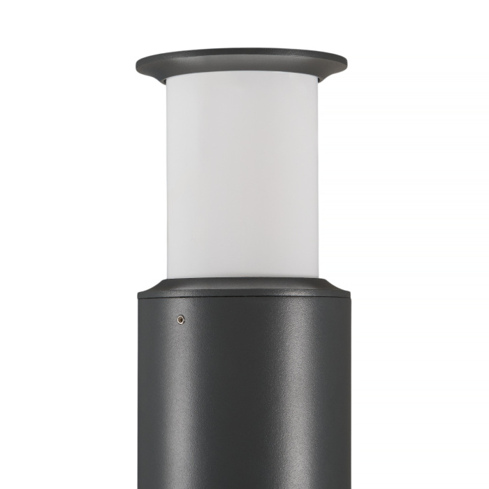 Ландшафтный светильник Myfar Phantom MO1090-1GL в Санкт-Петербурге
