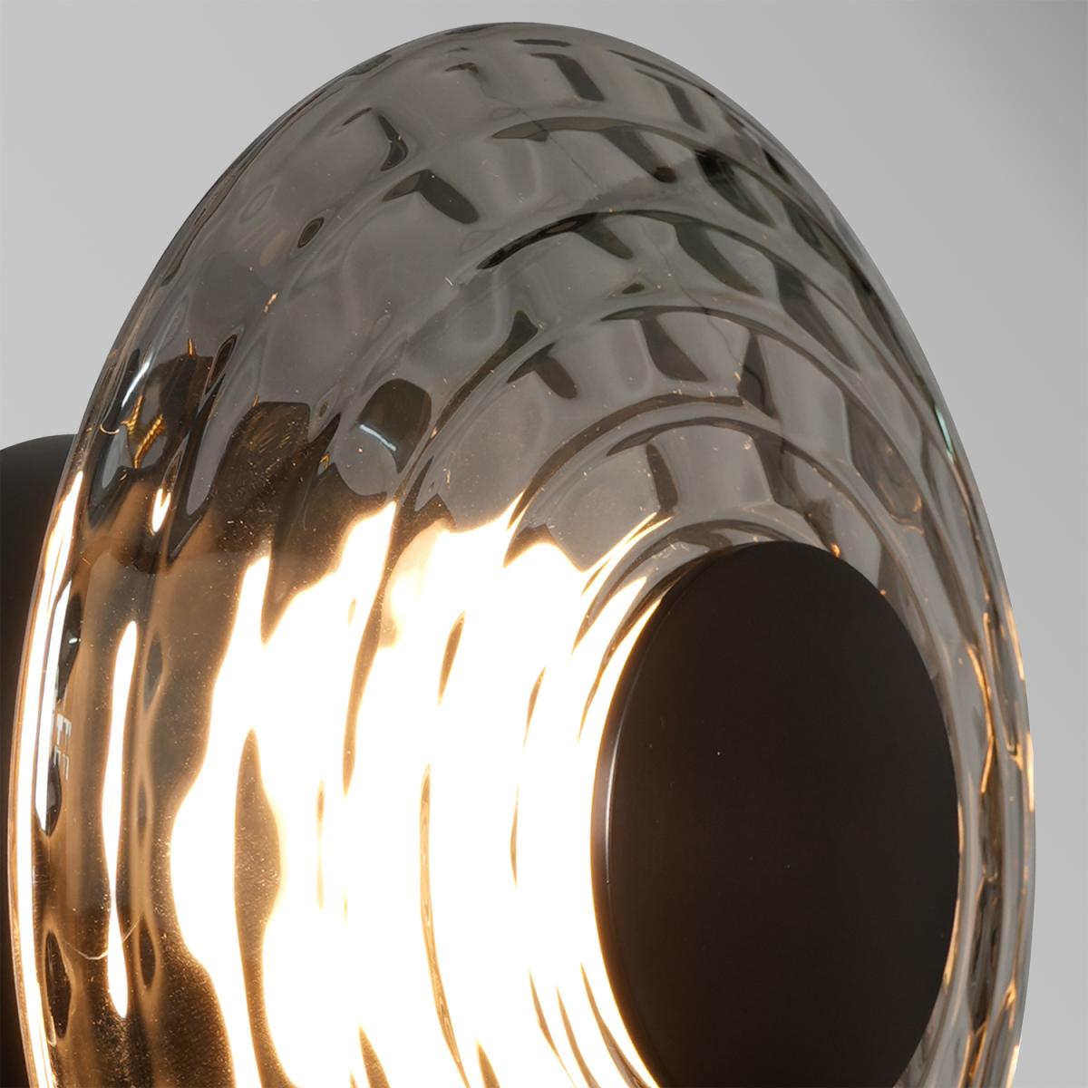 Настенный светильник Favourite Claros 4642-1W в Санкт-Петербурге