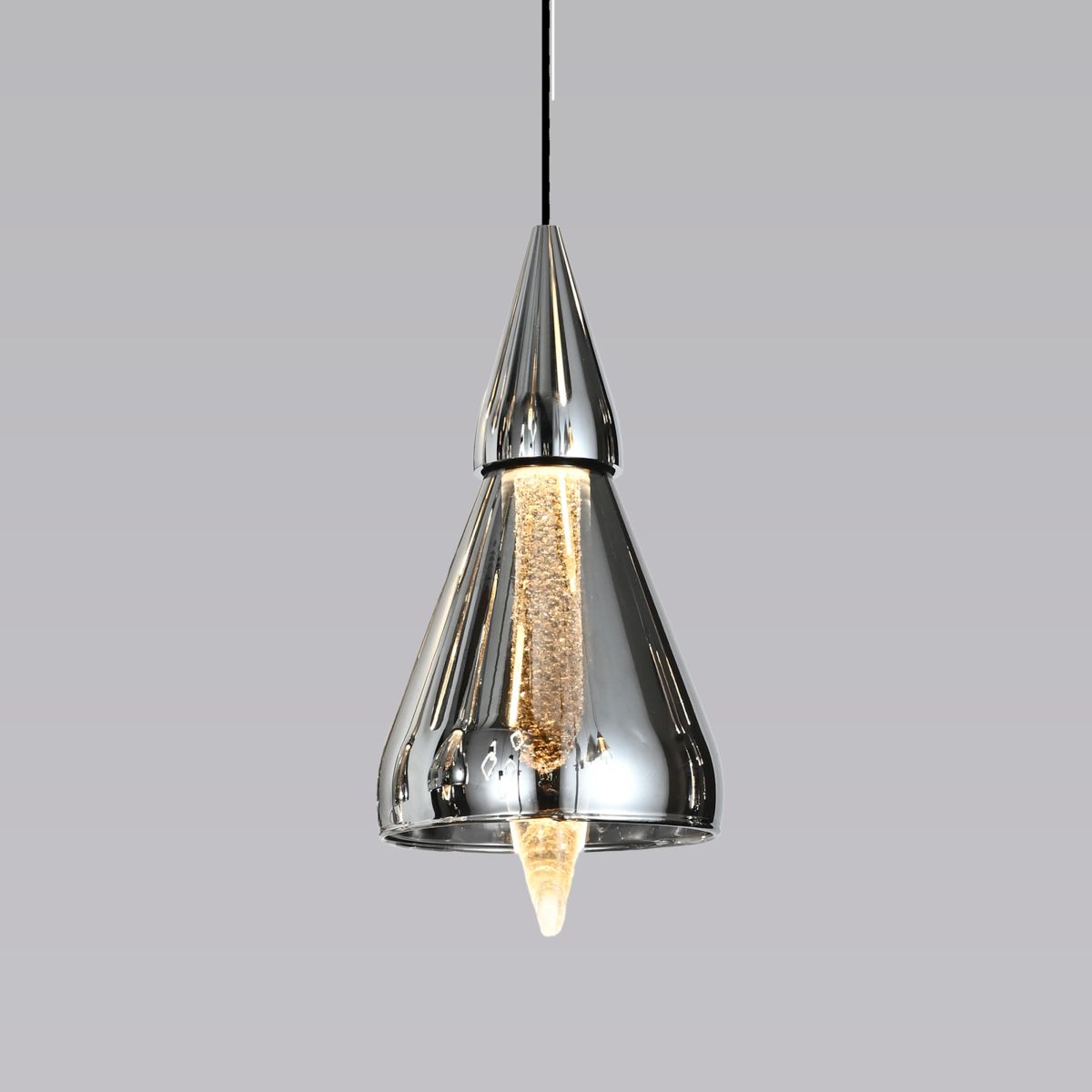 Подвесной светильник Alfa Light F2524-12 в #REGION_NAME_DECLINE_PP#