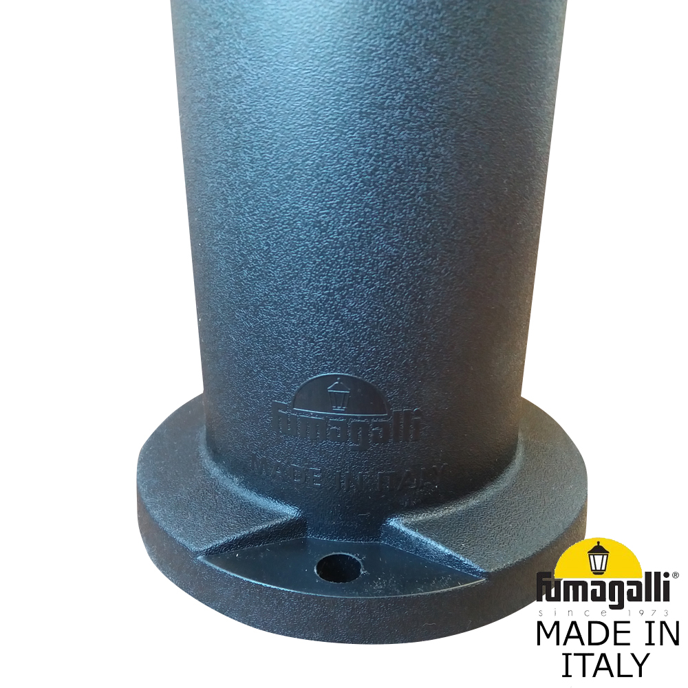 Ландшафтный светильник Fumagalli AMELIA 400 DR2.574.000.AYE27 в Санкт-Петербурге