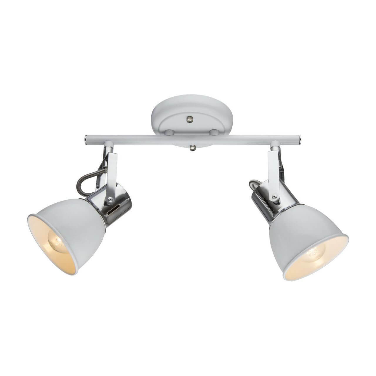 Спот Arte Lamp A1677PL-2WH в Санкт-Петербурге