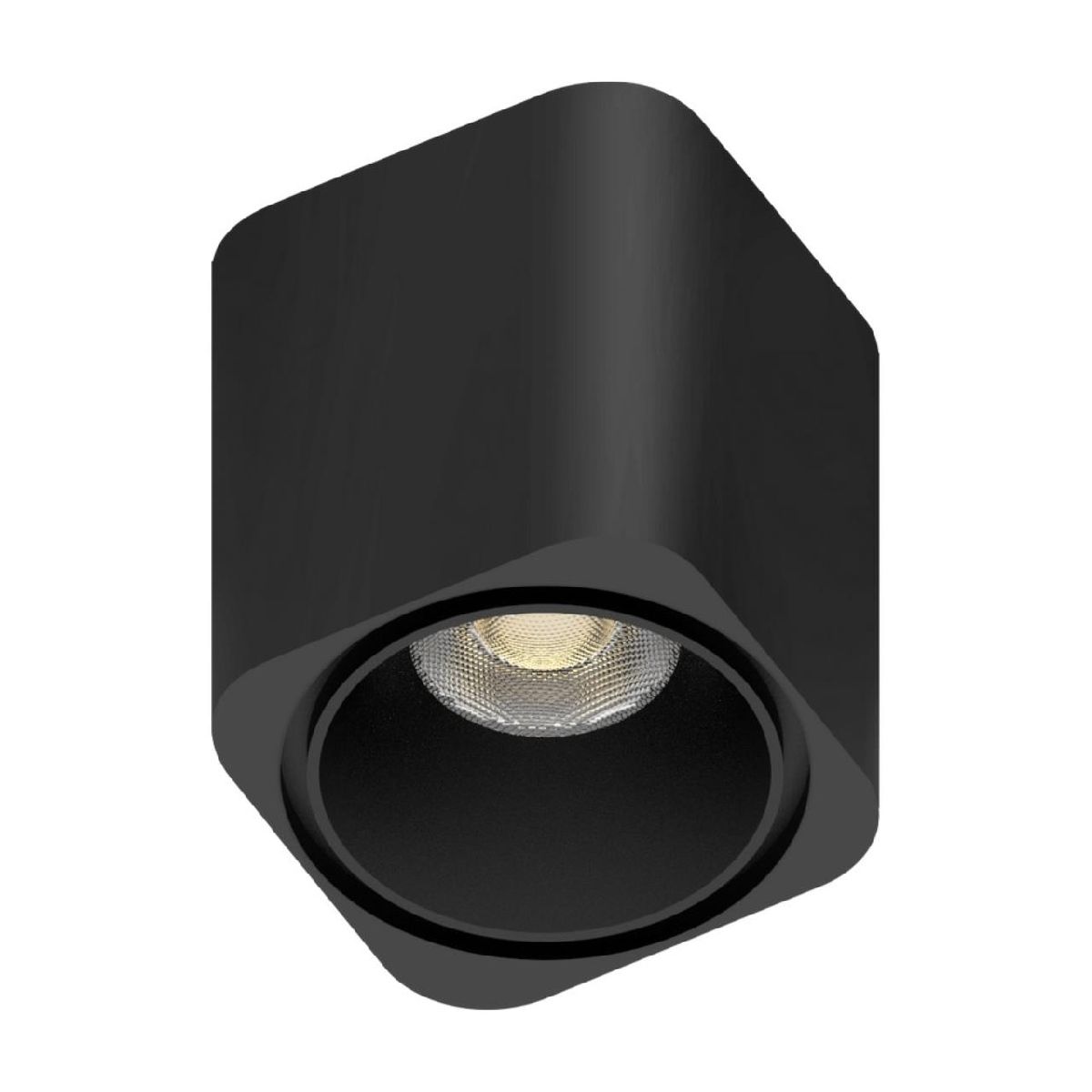 Трековый магнитный светильник Aployt Magnetic track 48 APL.0108.00.06 в Санкт-Петербурге