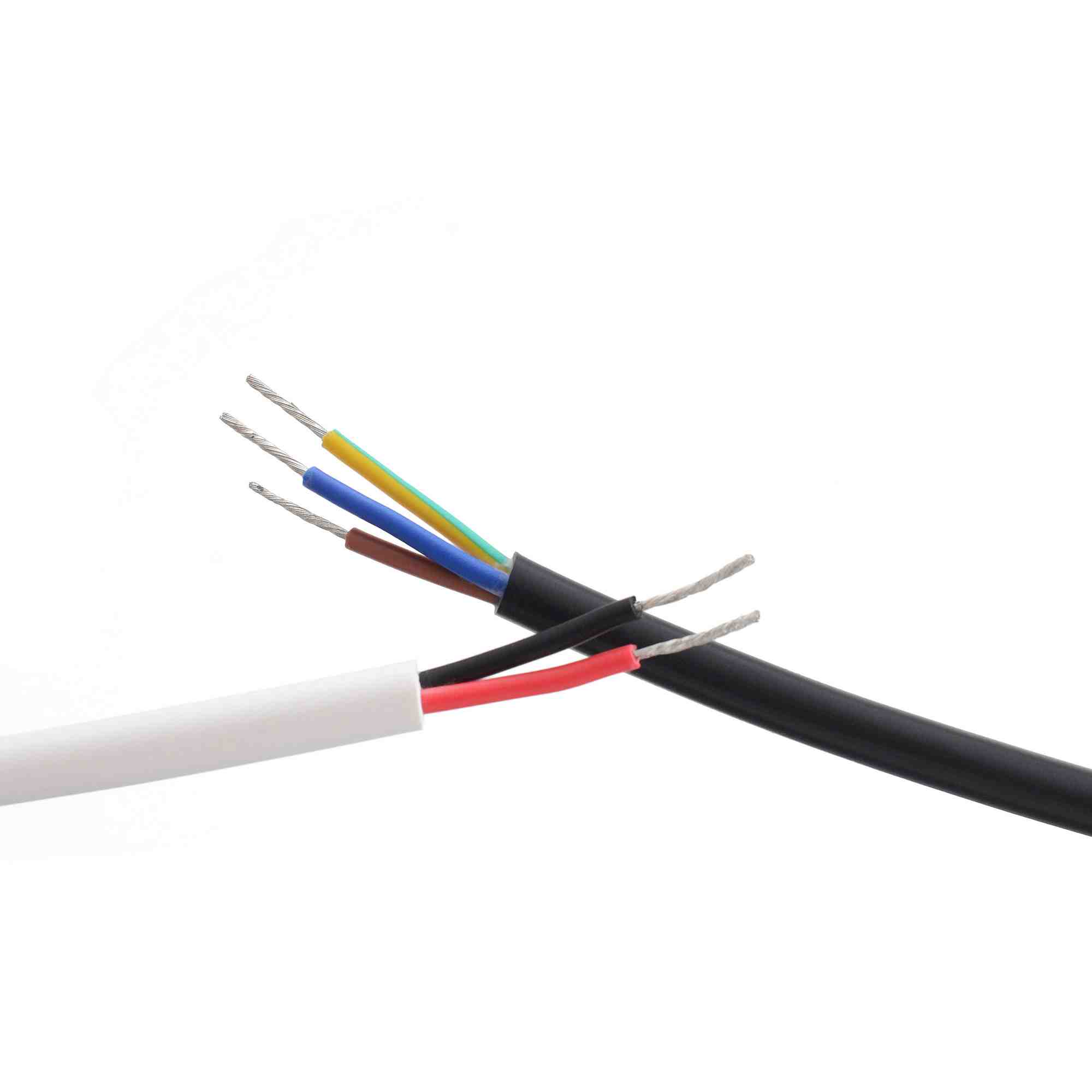 Блок питания Apeyron 12В (СТ) 40Вт импульсный IP67 170-264В 3,33А 03-103 в Санкт-Петербурге