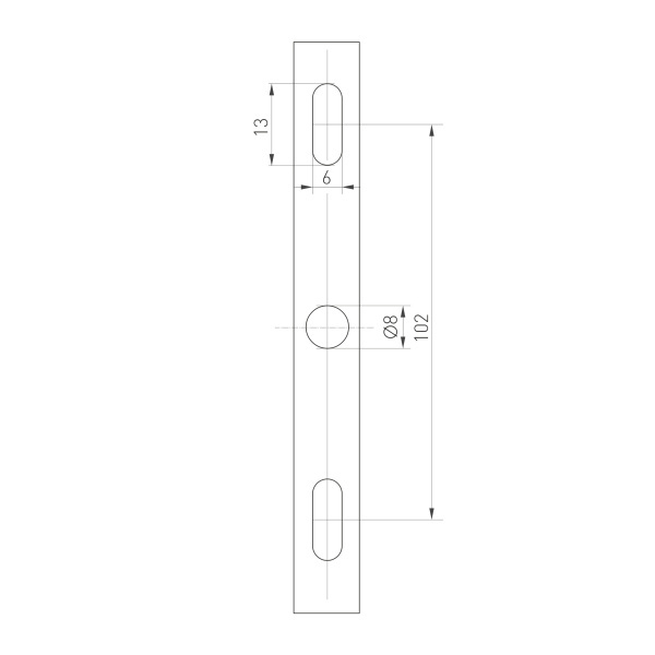 Накладной светильник Arlight SP-Quadro-S175x175-16W Day4000 034784 в Санкт-Петербурге