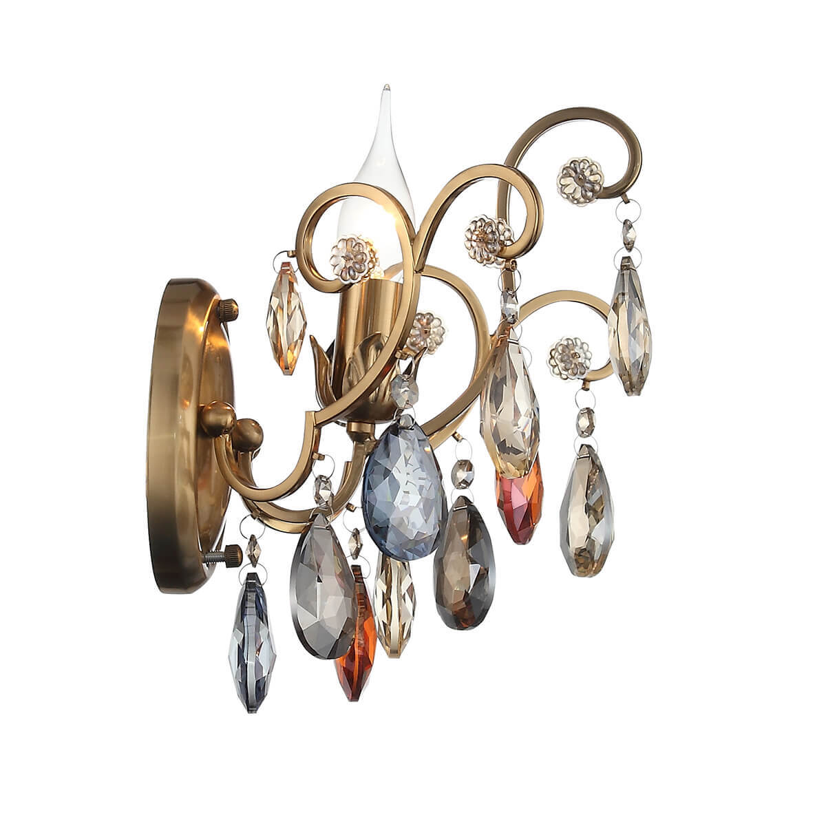 Бра ST Luce Vianeta SL421.301.01 в Санкт-Петербурге