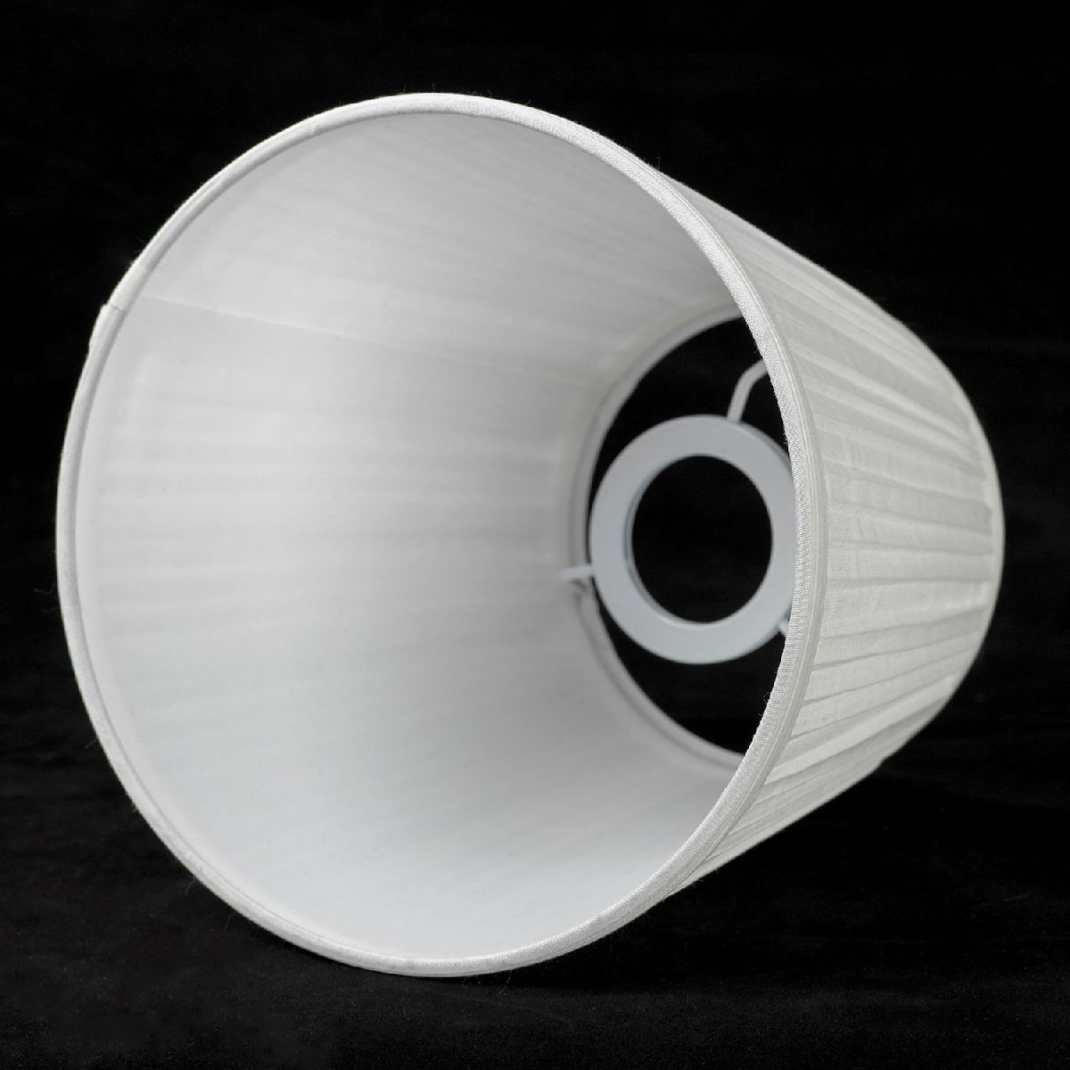 Бра Lussole Clay LSP-8912 УЦ в Санкт-Петербурге