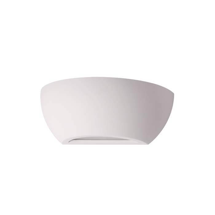 Настенный светильник Odeon Light Gesso 3551/1W в #REGION_NAME_DECLINE_PP#