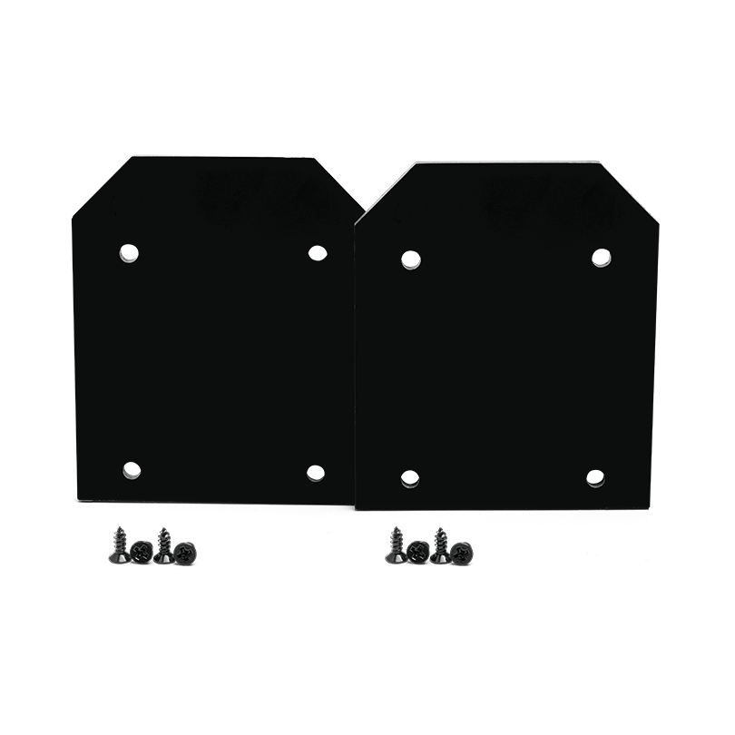 Комплект заглушек WOLTA WAP-WML-EC-01 в Санкт-Петербурге