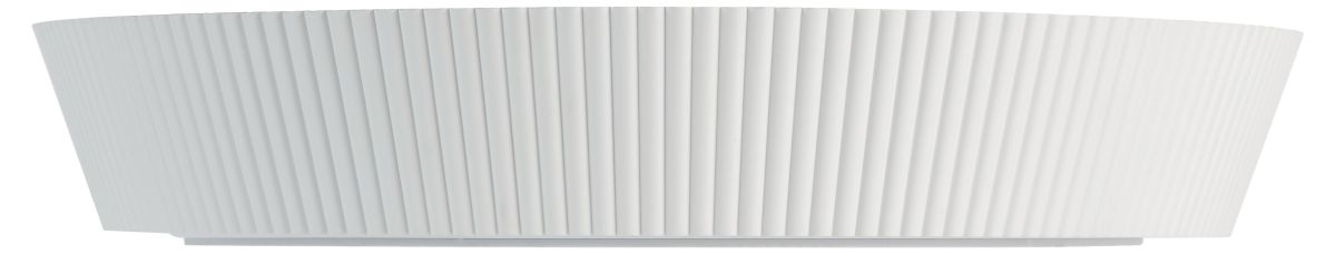 Потолочный светильник ЭРА Классик SPB-6 Bella 48W-3K-6,5K WH 3000-6500К Б0070193 в Санкт-Петербурге