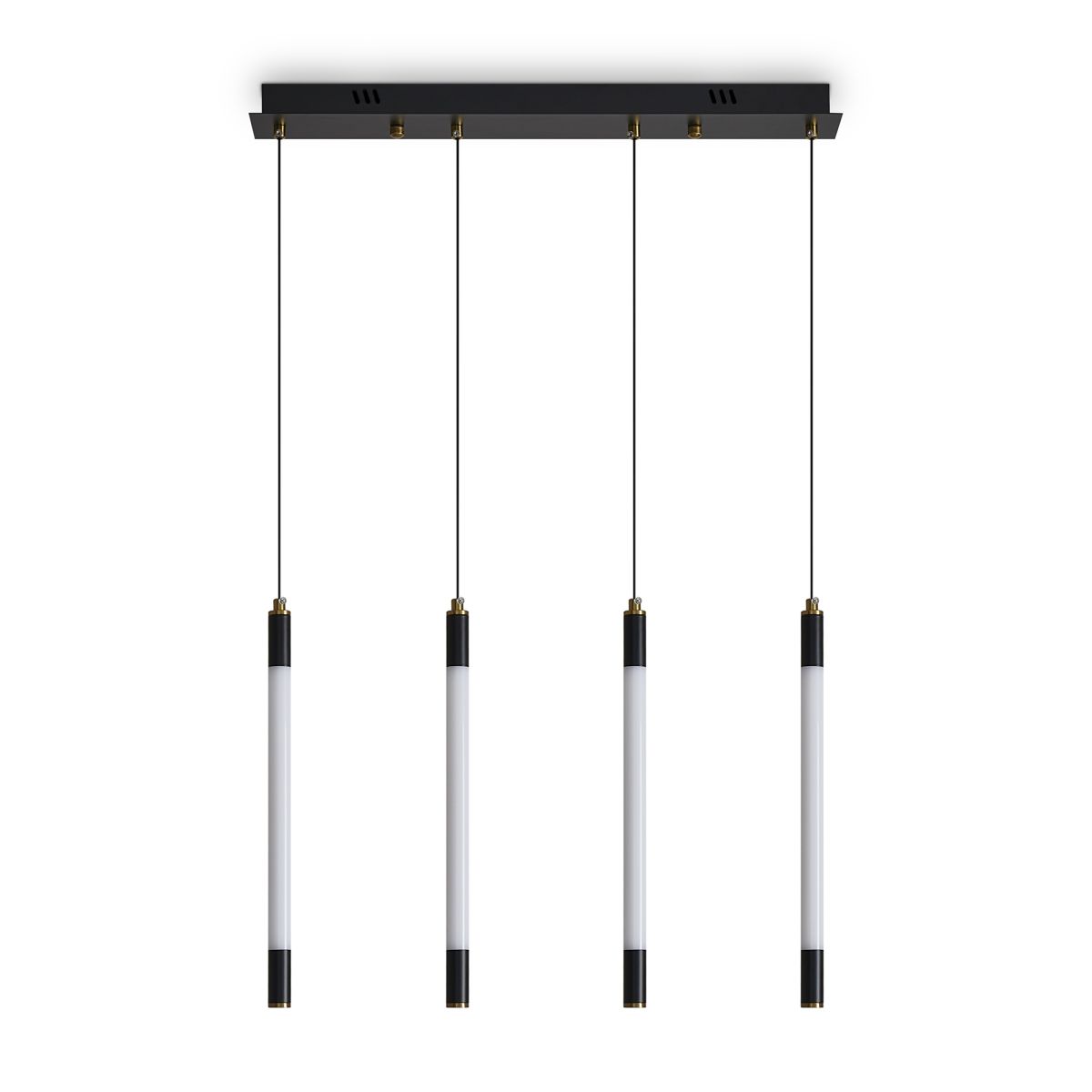 Подвесной светильник Freya LedStick FR6204PL-L40B в #REGION_NAME_DECLINE_PP#