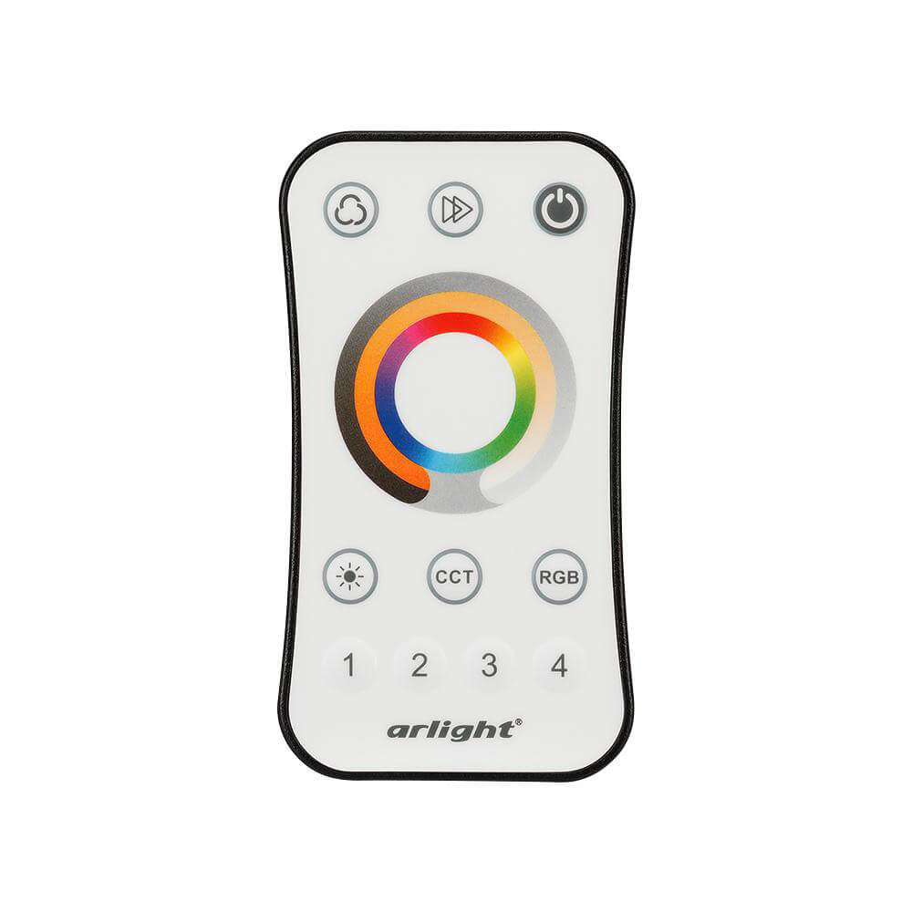 Пульт Arlight SMART-R16-MULTI 022667 в Санкт-Петербурге