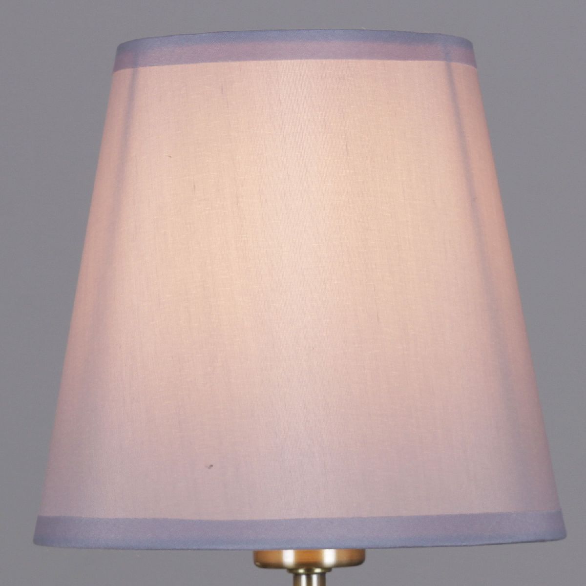 Бра Illumico IL0394-1WSQ-24 BK AB CASTOR в Санкт-Петербурге