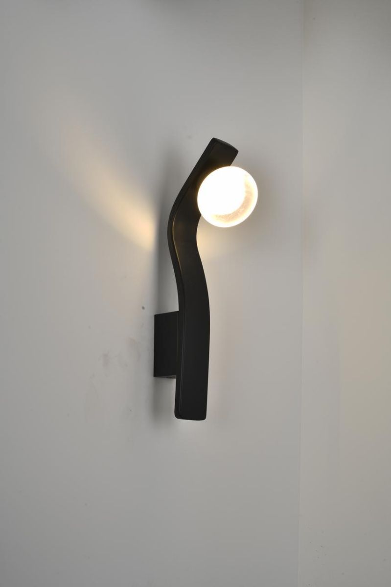 Бра Alfa Light F3924-76 в Санкт-Петербурге