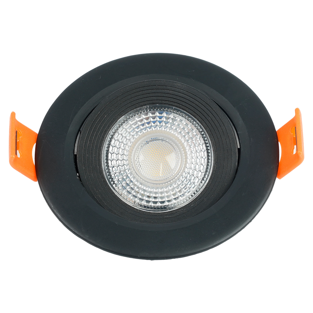 Встариваемый светильник Feron ONE AL540 52049 в Санкт-Петербурге