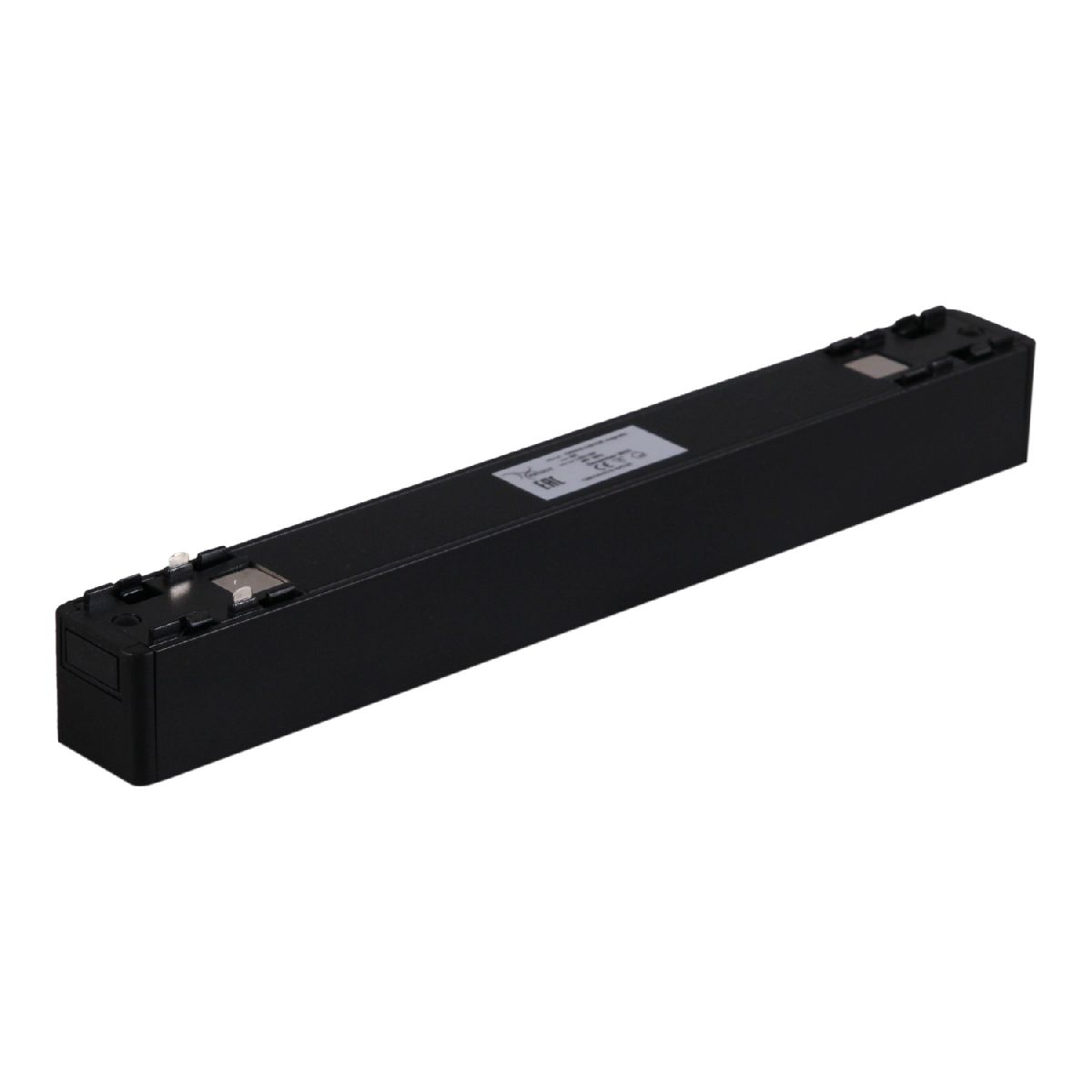 Трековый магнитный светильник Reluce 13004-9.3-001UR magnetic LED12W BK в Санкт-Петербурге