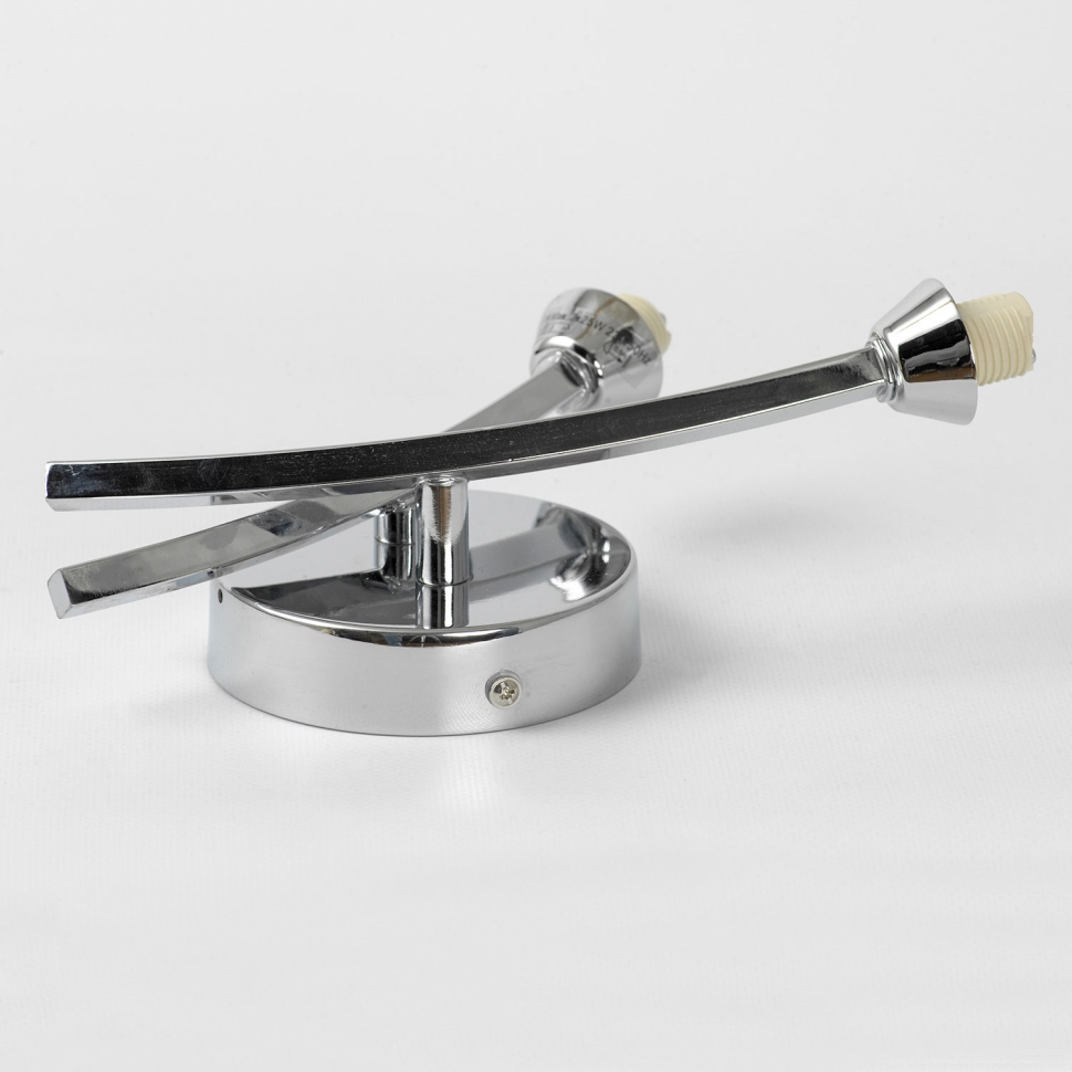 Бра Lussole Aqua LSP-8860 УЦ в Санкт-Петербурге