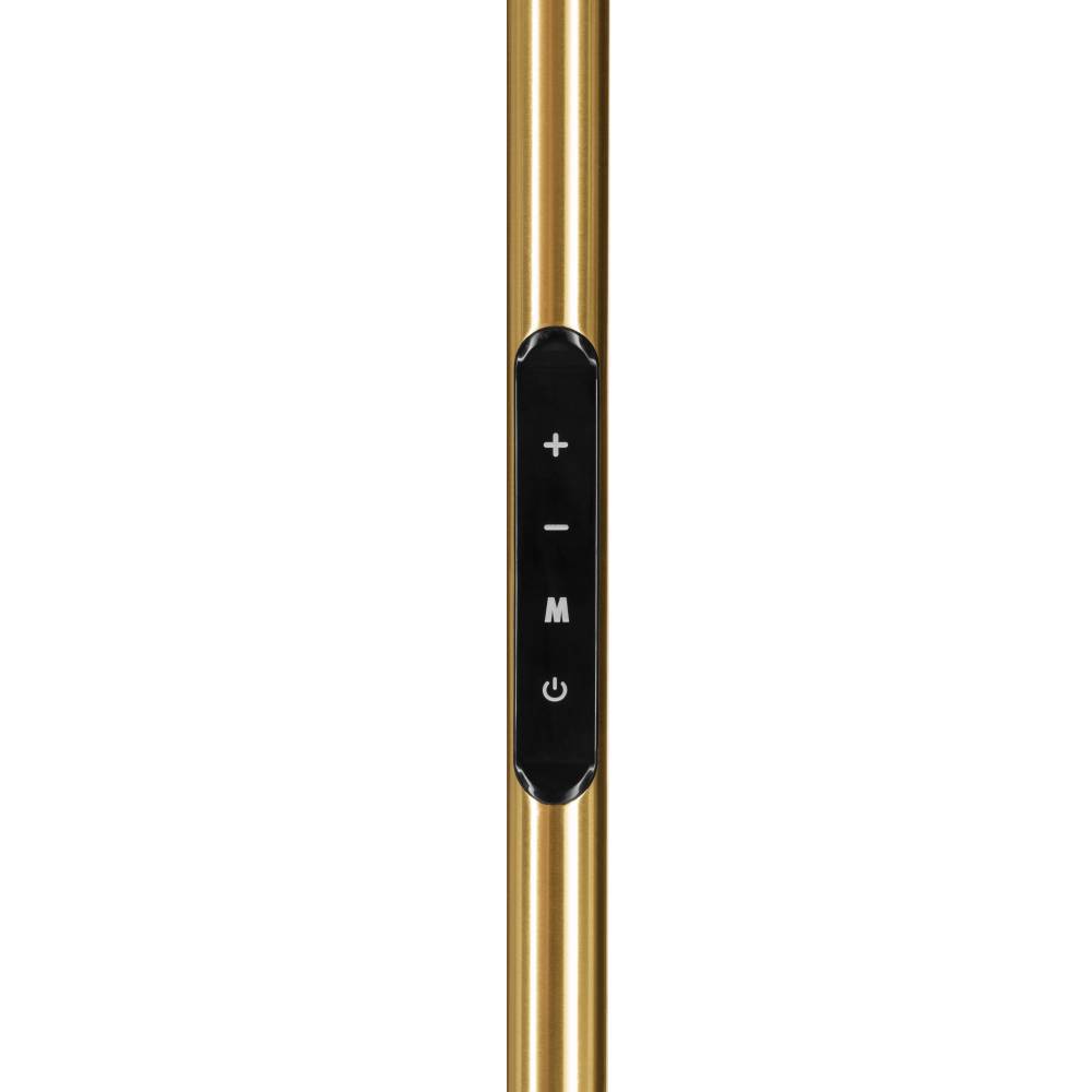 Торшер Eglo Castelpoto 1 901975 в Санкт-Петербурге