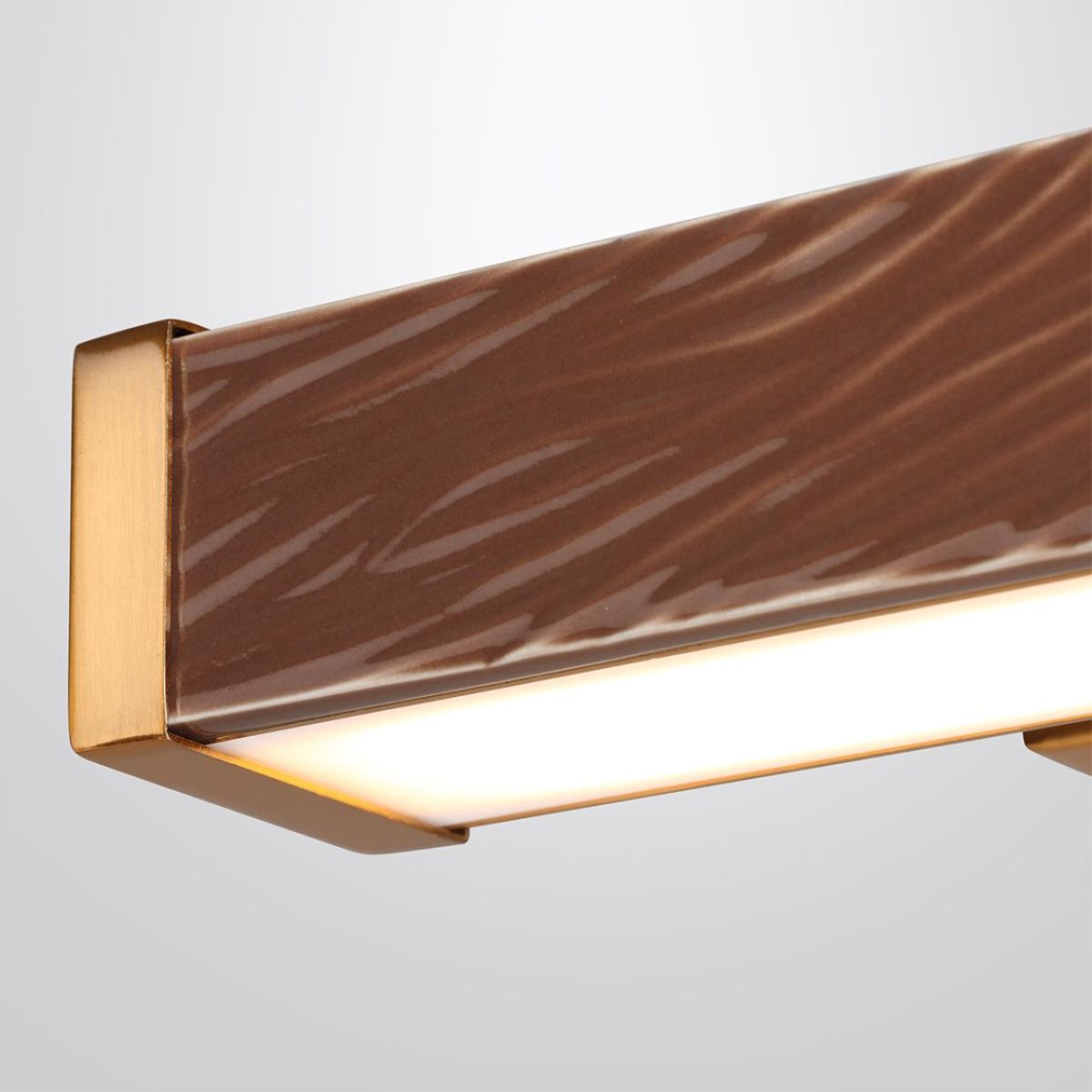 Настенный светильник Odeon Light L-Vision Riviera 5450/10WLB в Санкт-Петербурге