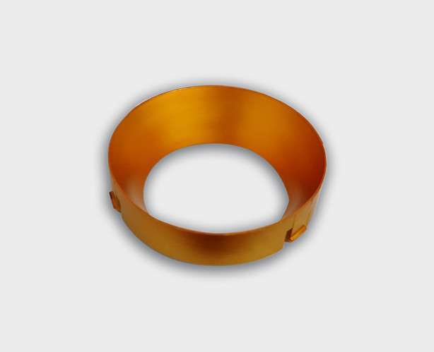 Сменное кольцо Italline Ring for 10W gold в Санкт-Петербурге