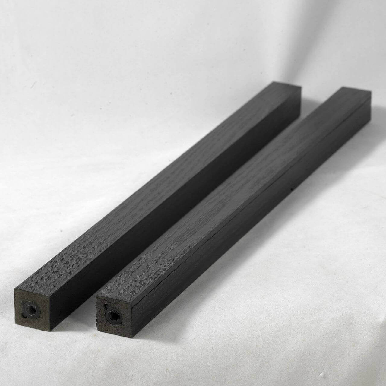 Торшер Lussole Lgo GRLSP-0333 в Санкт-Петербурге