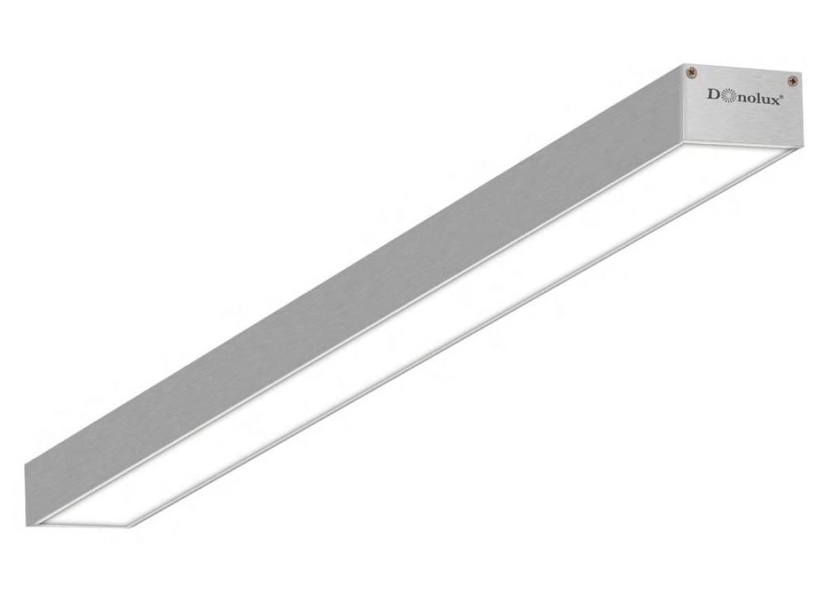 Потолочный светильник Donolux Led Line Uni DL18511C200WW60L3 в Санкт-Петербурге