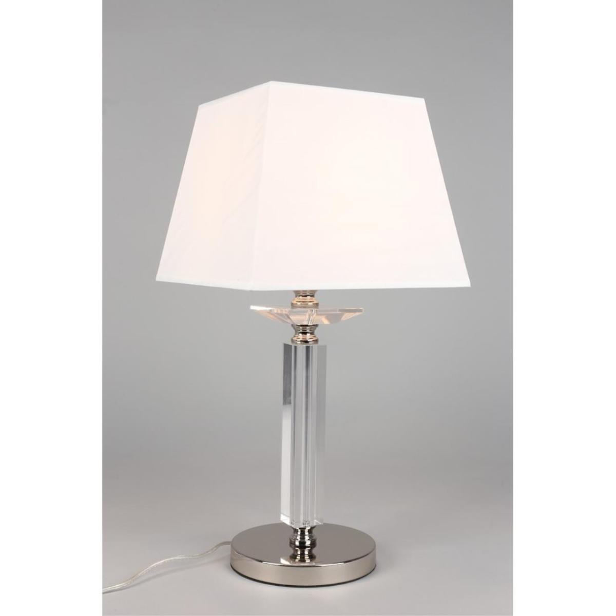 Настольная лампа Aployt Gay APL.754.04.01 в #REGION_NAME_DECLINE_PP#