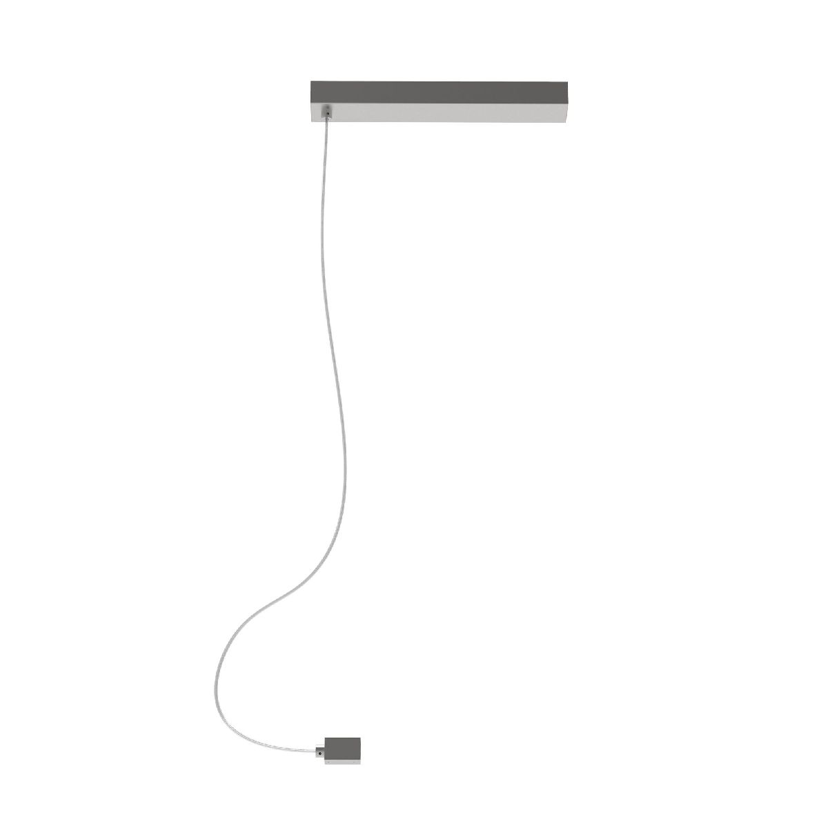 Потолочный короб Arlight ART-APRIORI-POWER-BOX-SIDE-L1500 047833 в Санкт-Петербурге