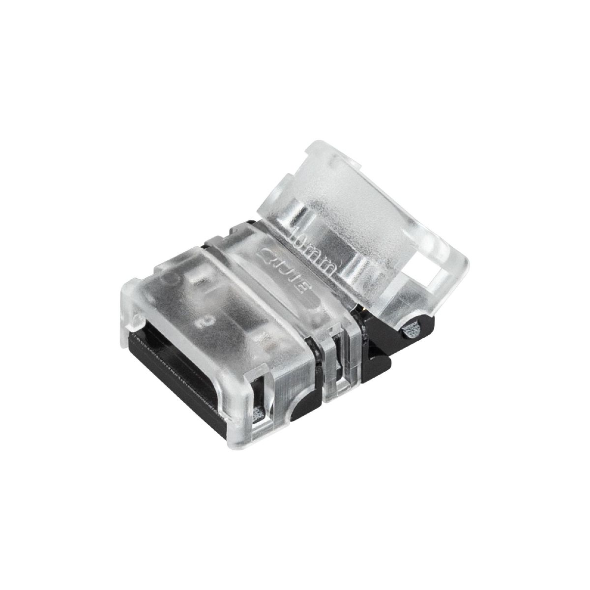 Коннектор Arlight HIP-MONO-10mm-2pin-STS-HD 039268 в Санкт-Петербурге