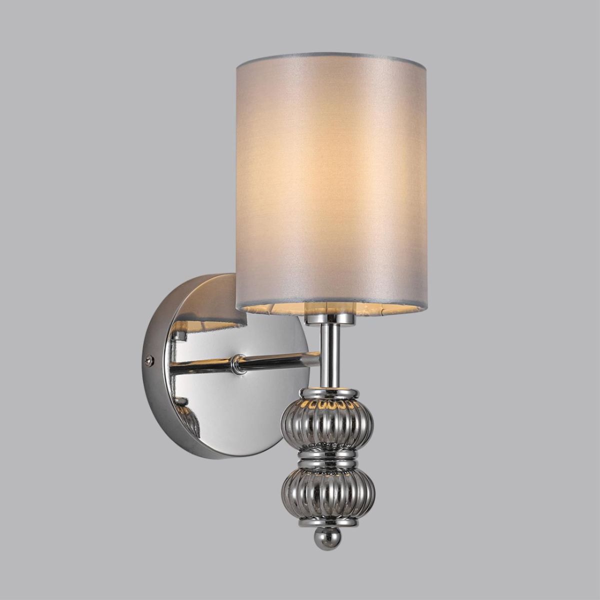 Бра Lumion Moderni Ilmira 8338/1W в Санкт-Петербурге