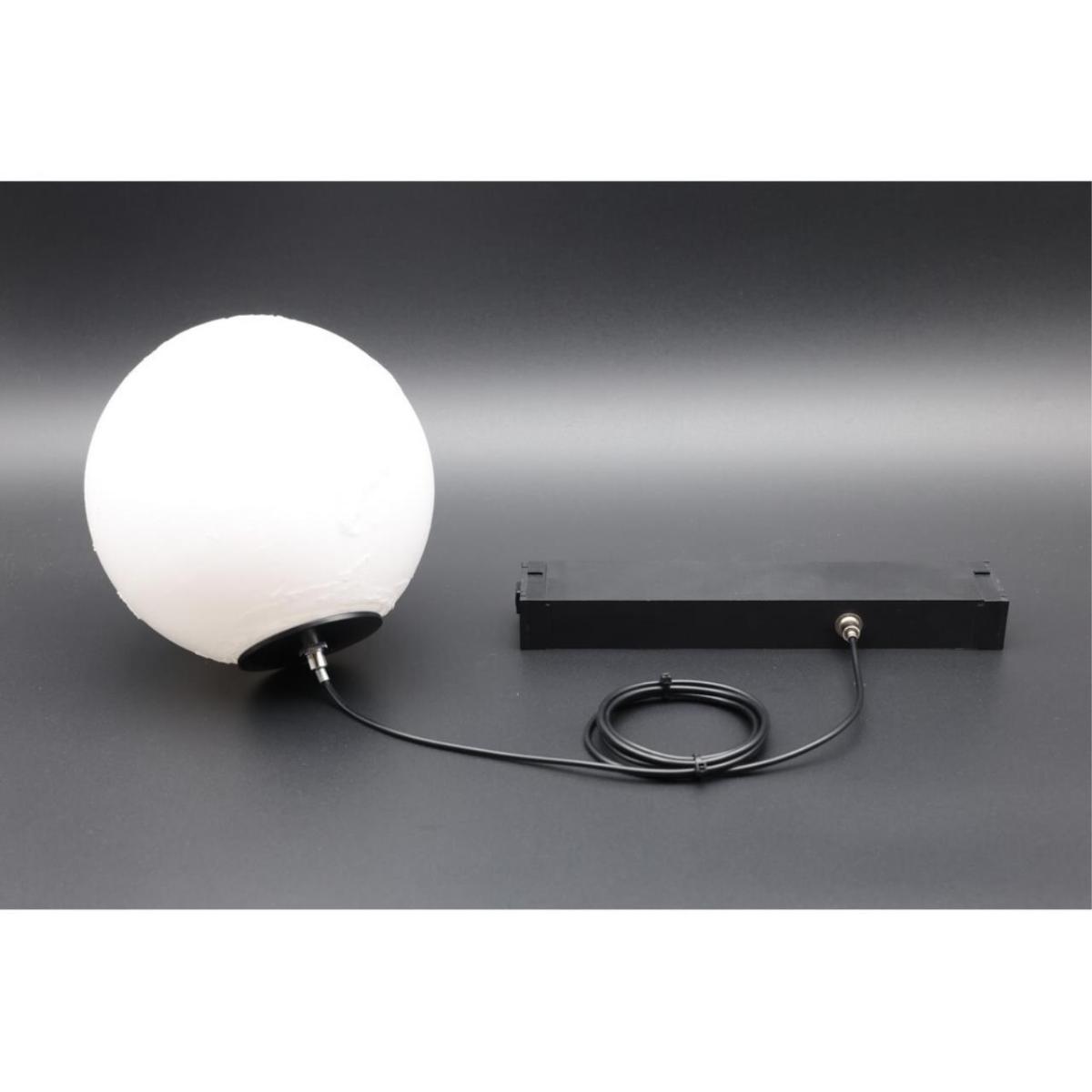 Трековый магнитный светильник Aployt Magnetic track 220 APL.0208.00.07 в #REGION_NAME_DECLINE_PP#