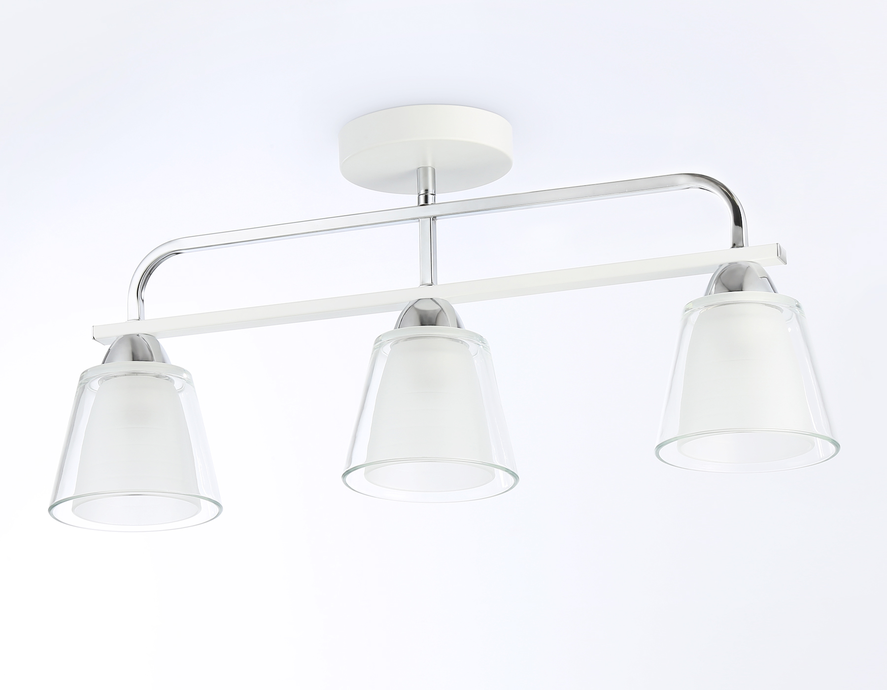 Потолочная люстра Ambrella Light Modern TR303233 в #REGION_NAME_DECLINE_PP#